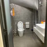 Bán nhà 1 trệt 2 lầu 237.9m² Bến Lức Long An - Ảnh thu nhỏ 4
