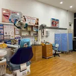 Bán shophouse 155m² 3PN Đình Phong Phú, Thủ Đức - 13,5 tỷ - Ảnh thu nhỏ 3