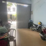 Bán đất 112.5m² Hàn Thuyên, Hải Châu, Đà Nẵng 11.5 tỷ - Ảnh thu nhỏ 4