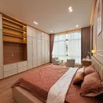 Bán nhà 1 trệt 2 lầu mặt tiền Xuân Diệu 4,7x18m, 4 phòng ngủ, full nội thất, Buôn Ma Thuột - Ảnh thu nhỏ 5