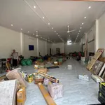 Bán nhà Đồng Kỵ 159m2, 2 mặt tiền, 16 tỷ - Ảnh thu nhỏ 2