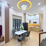 Bán nhà 2 tầng 180m² sát Bến Xe Đà Nẵng 5,35 tỷ - Ảnh thu nhỏ 4