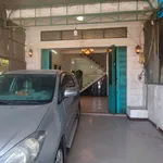Bán nhà mặt tiền Tân Xuân 3 Hóc Môn 90m2 5.9 tỷ - Ảnh thu nhỏ 1