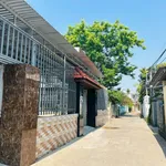 Bán đất mặt tiền kiệt Trung Đông, Mỹ Thượng, 67m2, 1 tỷ 3 - Ảnh thu nhỏ 4
