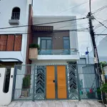 Bán nhà mặt tiền Chế Lan Viên Rạch Giá, 89m², 3PN, 3.65 tỷ - Ảnh thu nhỏ 1