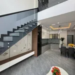 Bán nhà 3 phòng ngủ 75m² đường Phạm Như Xương Liên Chiểu - Ảnh thu nhỏ 4