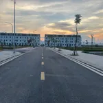 Đất nền Tân Thanh Elite City Hà Nam, sổ đỏ giao dịch ngay trong ngày, giá chỉ 20 tr/m2 - Ảnh thu nhỏ 11