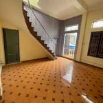 Chính chủ cần bán nhà đất ngõ cực nông - Ảnh thu nhỏ 5