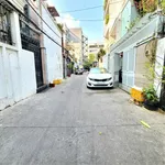 Bán nhà hẻm xe hơi 52m² Nguyễn Xí, Bình Thạnh - Ảnh thu nhỏ 3