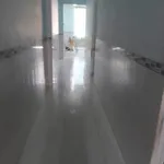 Bán nhà mặt tiền 108m² Ngọc Hân Công Chúa, An Giang - Ảnh thu nhỏ 3