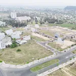 Khu đấu giá đường 14 ngay trung tâm TP Tuy Hòa cách biển chỉ 300m, khu sầm uất, giá tốt - Ảnh thu nhỏ 7