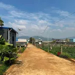 Bán lô đất 571m2 nở hậu, sổ hồng riêng, giá 850 triệu tại xã Quảng Lập, Lâm Đồng - Ảnh thu nhỏ 2