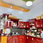 Cho thuê nhà hẻm 101 Hoàng Hoa Thám, 2PN, 132m², 6 triệu/tháng - Ảnh thu nhỏ 4