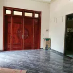 Bán nhà kiên cố 240m² Đông Thịnh, mặt tiền 18m - Ảnh thu nhỏ 4