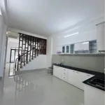 Bán nhà lầu mới 120m² Phan Thiết, mặt tiền đường Huỳnh Thị Khá - Ảnh thu nhỏ 5