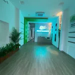 Bán nhà 3 tầng mặt tiền 156m2 Nguyễn Trãi Đà Nẵng 22 tỷ - Ảnh thu nhỏ 1