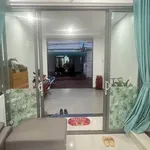Bán nhà mặt tiền 3PN khu đấu giá Lê Vụ 76.5m² - 4 tỷ 5 - Ảnh thu nhỏ 1