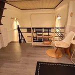 Cho thuê nhà 45m² Lê Thị Riêng, Quận 1, 8 triệu/tháng - Ảnh thu nhỏ 3