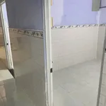 Cho thuê nhà nguyên căn 2PN Đường 20, Hiệp Bình - 7 triệu/tháng - Ảnh thu nhỏ 4