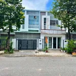 Bán nhà 1 trệt 1 lầu mặt tiền Trần Bạch Đằng 100m² Bình Tân 3 tỷ - Ảnh thu nhỏ 3