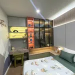 Cầm 90 triệu sở hữu căn hộ 1.8 tỷ - Thu dòng tiền tươi 8-10 triệu/tháng! - Ảnh thu nhỏ 4