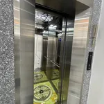 Cho thuê nguyên căn 5 tầng, 3 PN, 45 m² Đại Đồng, 12 triệu/tháng - Ảnh thu nhỏ 3