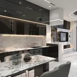 Bán nhà trệt lầu xây mới 80m2, 3 phòng ngủ, KDC Hồng Loan 5C, Cần Thơ - Ảnh thu nhỏ 3