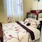Bán nhà mặt tiền Thủ Khoa Nghĩa, Rạch Giá 81,6m², 4PN - Ảnh thu nhỏ 5