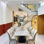 Bán nhà lầu 130m² Trang Dài gần Đồng Khởi - Ảnh thu nhỏ 4