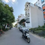Bán đất hẻm 196 đường Số 11 Trường Thọ 72,2m² 7,3 tỷ - Ảnh thu nhỏ 1