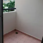 Cho thuê căn hộ 2PN Đông Hưng Thuận, 70m², 6 triệu/tháng - Ảnh thu nhỏ 3