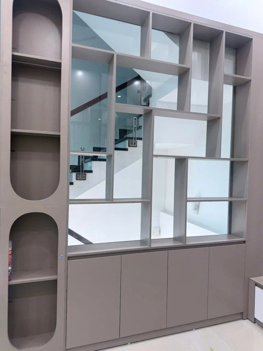 Bán nhà mặt phố Cẩm Thượng 45.6m², 3 PN, full nội thất 4.25 tỷ - Ảnh thu nhỏ 5