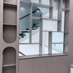 Bán nhà mặt phố Cẩm Thượng 45.6m², 3 PN, full nội thất 4.25 tỷ - Ảnh thu nhỏ 5