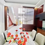Bán nhà 1 trệt 1 lửng góc 2 mặt tiền 100m² Trảng Dài 2 tỷ 650 triệu - Ảnh thu nhỏ 5