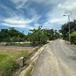 Bán đất nền 61m² Thanh Minh 2 Diên Lạc 499 triệu - Ảnh thu nhỏ 2