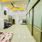 Bán nhà mặt tiền Lê Thị Hoa Thủ Đức 104m², 10,5 tỷ - Ảnh thu nhỏ 3