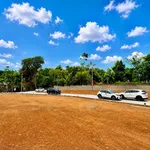 Bán đất 100m² mặt tiền Lê Ngô Cát, 1,35 tỷ, Huế - Ảnh thu nhỏ 2