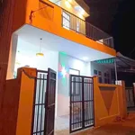 Bán nhà 2 tầng 99m2 3 PN Bà Triệu Quận 1 - Ảnh thu nhỏ 1