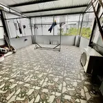 Cho thuê nhà mặt tiền Dương Trí Trạch, Sơn Trà, Đà Nẵng, 75m2, 4PN, 22tr/tháng - Ảnh thu nhỏ 1