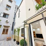 Bán nhà 4PN Ngô Nhân Tịnh, Bình Thạnh, 6,1 tỷ, 130m² - Ảnh thu nhỏ 2