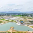 Đất nền An Điền Phát đã có sổ-hỗ trợ vay lãi suất 0% 12 tháng-chiết khấu hơn 12% chỉ 12 triệu/m2 - Ảnh thu nhỏ 24