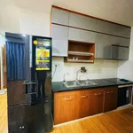 Bán căn hộ 2PN XH1 VCN Phước Long 2, 66m2, 2,7 tỷ - Ảnh thu nhỏ 4
