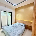 Bán nhà 2 tầng 3 phòng ngủ 70m2 Huế giá 2,9 tỷ - Ảnh thu nhỏ 5