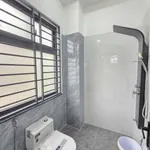 Bán nhà 2 mặt tiền 3PN 70m² Biên Hòa 3,59 tỷ - Ảnh thu nhỏ 5