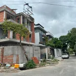 Bán biệt thự 300m2 6PN khu Vạn Phúc, Hiệp Bình Phước, Thủ Đức giá 33,9 tỷ - Ảnh thu nhỏ 1