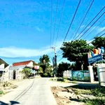 Bán lô đất 148,4m2 giá 1,25 tỷ tại Thôn Tây Vĩnh Phương, Bắc Nha Trang, Khánh Hòa - Ảnh thu nhỏ 1
