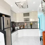 Bán nhà 2 tầng HXH 60m² nhỉnh 5 tỷ Phước Long A gần Metro - Ảnh thu nhỏ 4