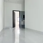 Nhà trệt lầu hoàn công 3 phòng ngủ gần Bệnh Viện Số 10, Đại học Võ Trường Toản, Thạnh Xuân, Cần Thơ - Ảnh thu nhỏ 29