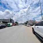 Bán đất mặt tiền Hương Lộ 15, 130m², sổ riêng 350 triệu - Ảnh thu nhỏ 5
