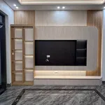 Bán căn nhà 3 tầng 67m² Ông Nhân, Bình Tân 4,65 tỷ - Ảnh thu nhỏ 1